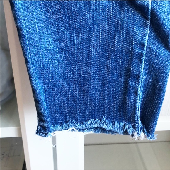 GUESS Jeans - Picture 3 of 3